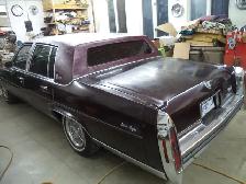 Car Guys Shop And Home Open House October 31/26 - Photo 7