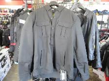 NEW ARRIVALS Men's Jackets Vests Re-Gear Oshawa - Photo 2