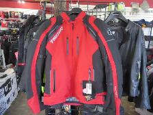NEW ARRIVALS Men's Jackets Vests Re-Gear Oshawa - Photo 3