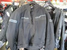 NEW ARRIVALS Men's Jackets Vests Re-Gear Oshawa - Photo 4