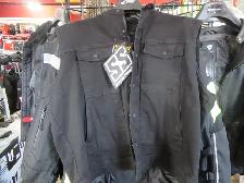 NEW ARRIVALS Men's Jackets Vests Re-Gear Oshawa - Photo 5