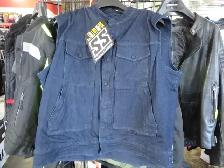 NEW ARRIVALS Men's Jackets Vests Re-Gear Oshawa - Photo 6