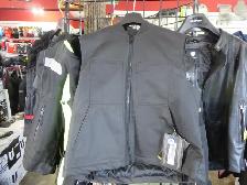 NEW ARRIVALS Men's Jackets Vests Re-Gear Oshawa - Photo 7