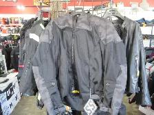 NEW ARRIVALS Men's Jackets Vests Re-Gear Oshawa - Photo 8