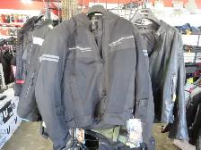 NEW ARRIVALS Men's Jackets Vests Re-Gear Oshawa - Photo 9