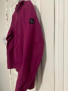 Vest de puie  marque lole