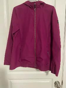 Vest de puie  marque lole - Photo 2