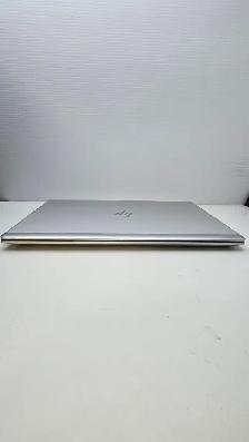 HP EliteBook 840 G6 14' i5-8365U 8Go 256Go NVMe Win11 Pro 280$ - Photo 2