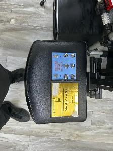 Joyo Guitar Reverb Pedal - Photo 4