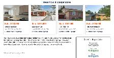Off Market Handy Man Special in Sudbury - Photo 4