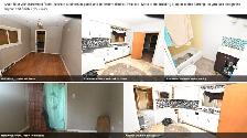 Off Market Handy Man Special in Sudbury - Photo 8