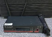 Sennheiser Wireless Microphone Kit - Photo 4