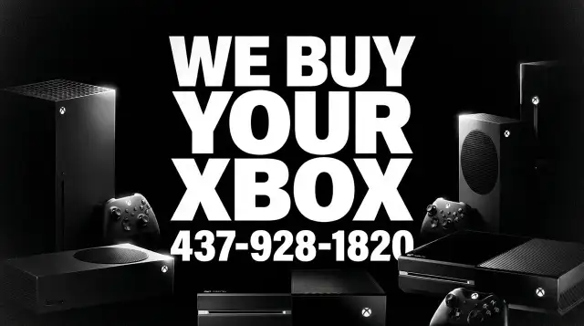 Fast Cash Available For Xbox Series X And S