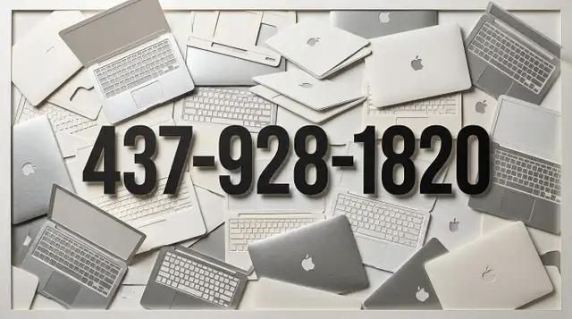 Get Fast Cash For Your MacBook Air Or Pro