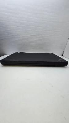 Lenovo ThinkPad T530 15.6' i5 8Go 240Go SSD DVD Win11 170$ - Photo 2