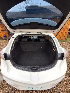 2013 Mazda 3 Grand Touring - Photo 5