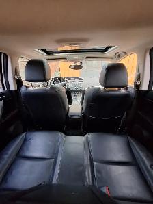 2013 Mazda 3 Grand Touring - Photo 6