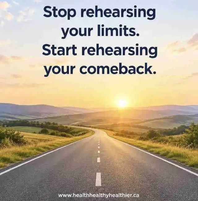 Free 15 min life discovery(life coaching) session