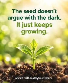 Free 15 min life discovery(life coaching) session - Photo 2