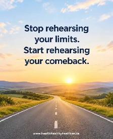 Free 15 min life discovery(life coaching) session - Photo 3