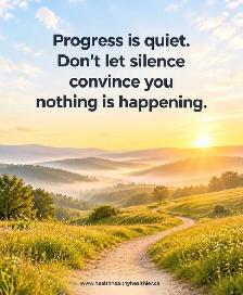 Free 15 min life discovery(life coaching) session - Photo 4