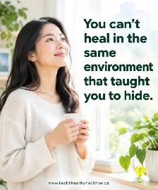 Free 15 min life discovery(life coaching) session - Photo 5