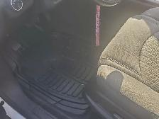 2010 CHEVROLET TRAVERSE/ 196,000 km/ GOOD CONDITION - Photo 5