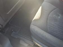 2010 CHEVROLET TRAVERSE/ 196,000 km/ GOOD CONDITION - Photo 6
