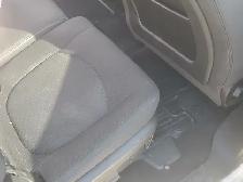 2010 CHEVROLET TRAVERSE/ 196,000 km/ GOOD CONDITION - Photo 7