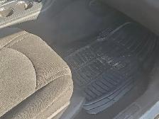 2010 CHEVROLET TRAVERSE/ 196,000 km/ GOOD CONDITION - Photo 8