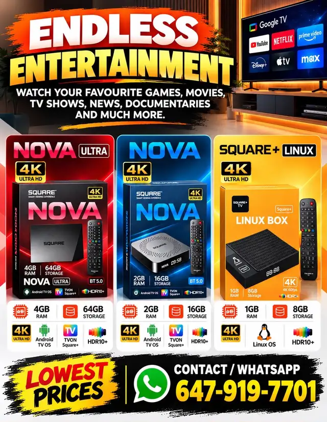 Diwali TV Special