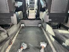 2012 Dodge Grand Caravan SXT-WHEELCHAIR ACCESSIBLE VAN-WARRANTY - Photo 6