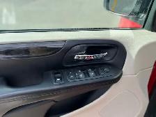 2012 Dodge Grand Caravan SXT-WHEELCHAIR ACCESSIBLE VAN-WARRANTY - Photo 14