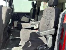 2012 Dodge Grand Caravan SXT-WHEELCHAIR ACCESSIBLE VAN-WARRANTY - Photo 18