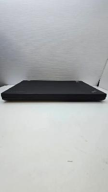 Lenovo ThinkPad W530 15.6' i7 Quadro K1000M 8Go 240Go SSD 200$ - Photo 2
