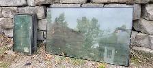 FREE - New Windows