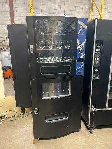 Vending Machines for Sale - Photo 2