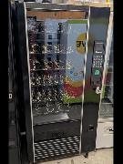 Vending Machines for Sale - Photo 3