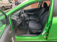 113000 KM mazda2 GX auto full aucune rouille - Photo 5