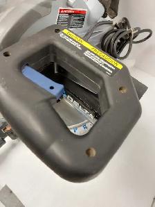 (N91811-1) Delta MS250 Compound miter saw - Photo 8
