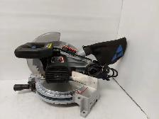 (N91811-1) Delta MS250 Compound miter saw - Photo 9