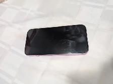 iPhone 16 - Photo 2