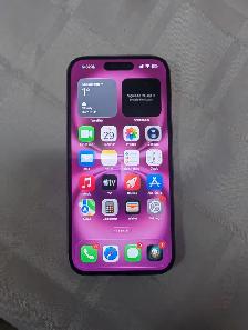 iPhone 16 - Photo 5