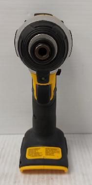 (N91788-1) Dewalt DCF787 Impact - Photo 2