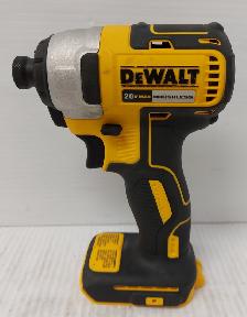 (N91788-1) Dewalt DCF787 Impact - Photo 3