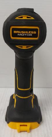 (N91788-1) Dewalt DCF787 Impact - Photo 4