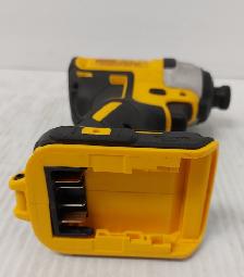 (N91788-1) Dewalt DCF787 Impact - Photo 6