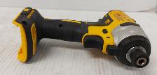 (N91788-1) Dewalt DCF787 Impact - Photo 7