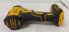 (N91788-1) Dewalt DCF787 Impact - Photo 9