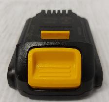 (N91788-1) Dewalt DCF787 Impact - Photo 10